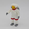 Astronaut Puzzle