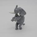 Elephant Up
