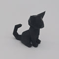 Kitten