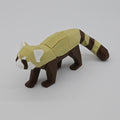Red Panda