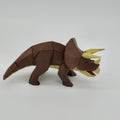 Triceratops