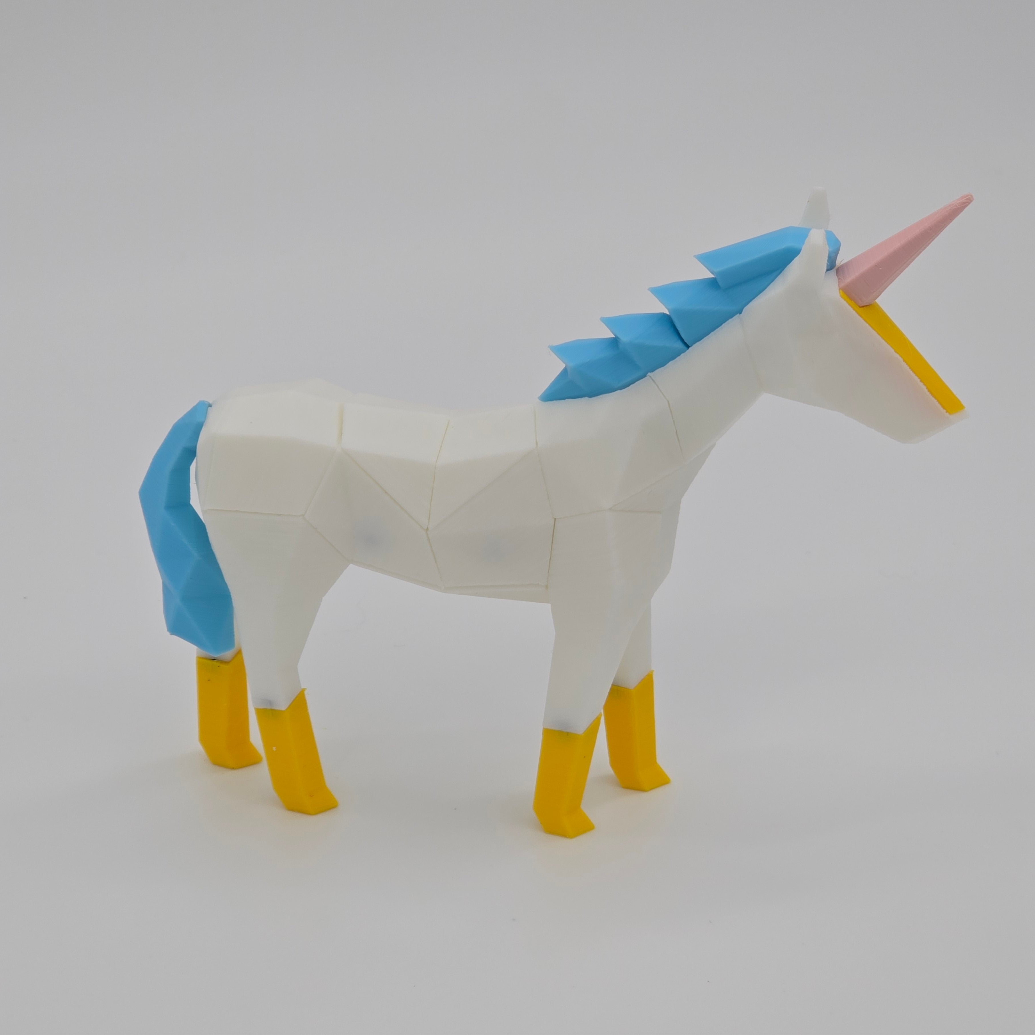 Unicorn