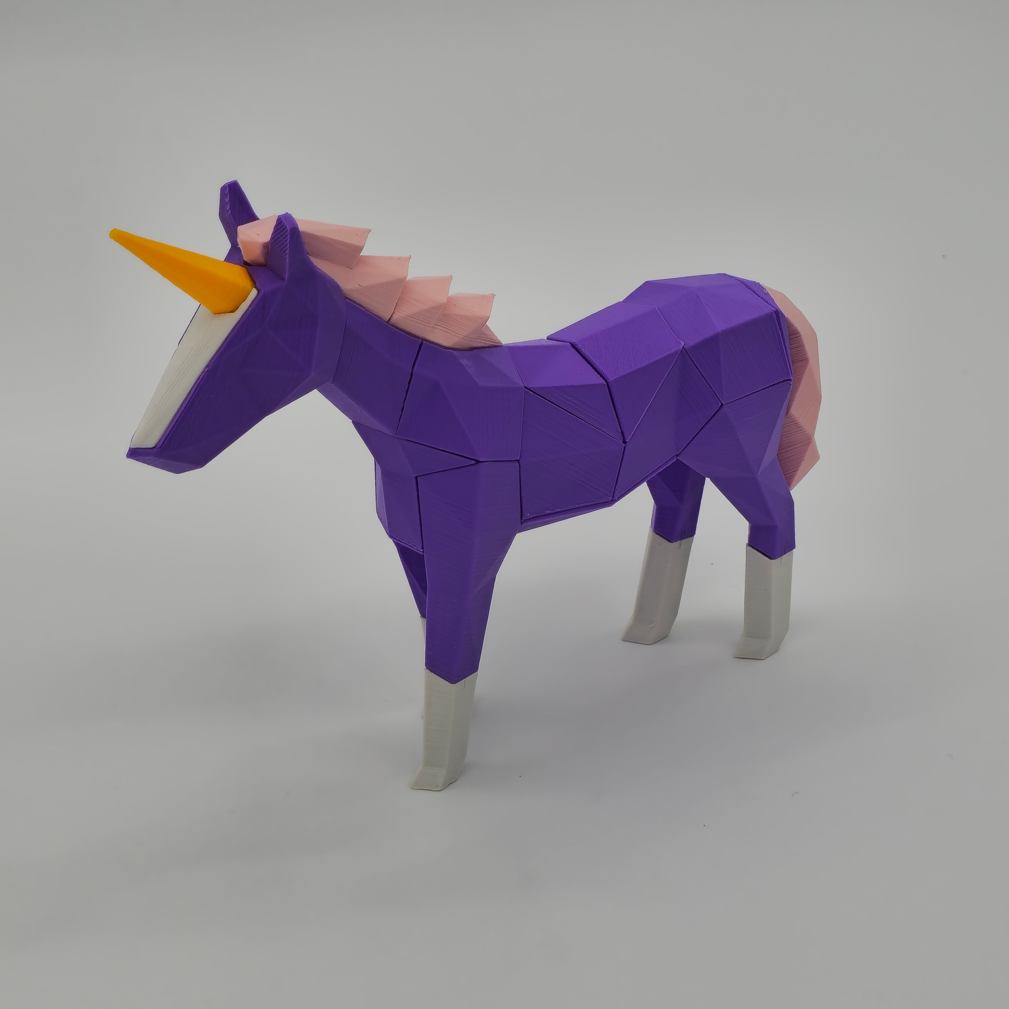 Unicorn